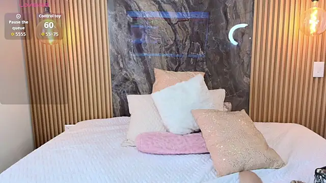 Alana-Jones online show from September 2025 12:50:02 PM