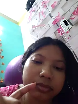 Redchery online show from July 2026 01:15:01 PM