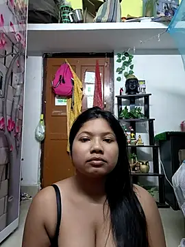 Redchery online show from August 2026 05:27:01 PM