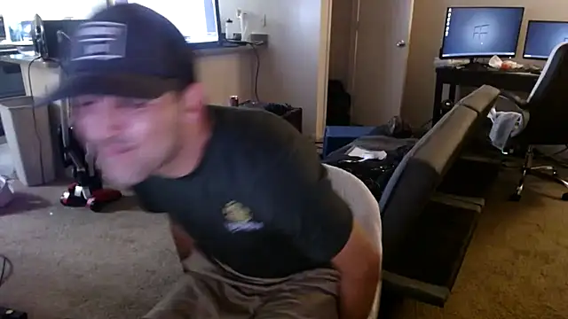 Snapshot of TypicalDepot5 chatting on October 2025 12:14:02 PM TypicalDepot5 online show from October 2025 12:14:02 PM