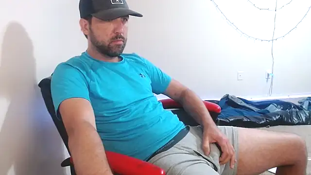 Snapshot of TypicalDepot5 chatting on October 2025 02:23:02 AM TypicalDepot5 online show from October 2025 02:23:02 AM