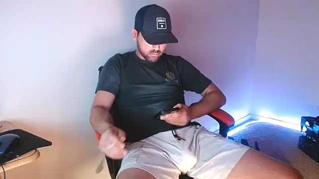 Snapshot of TypicalDepot5 chatting on October 2025 06:26:02 AM TypicalDepot5 online show from October 2025 06:26:02 AM