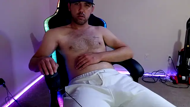 Snapshot of TypicalDepot5 chatting on November 2025 12:32:01 AM TypicalDepot5 online show from November 2025 12:32:01 AM