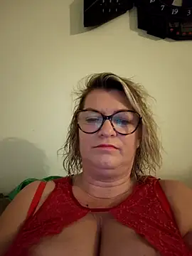 Delphineben online show from January 2026 06:57:02 PM