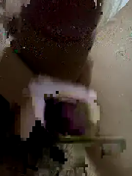 anhye8 online show from December 2025 12:51:01 AM