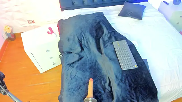 VeroHands online show from October 2025 01:09:02 PM