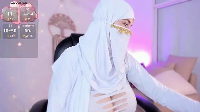 salma isawwii online show from October 2025 02:15:01 PM