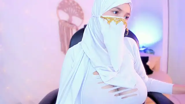 salma isawwii online show from January 2026 05:27:02 PM