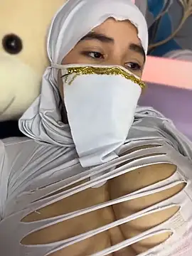 salma isawwii online show from May 2026 03:38:01 PM