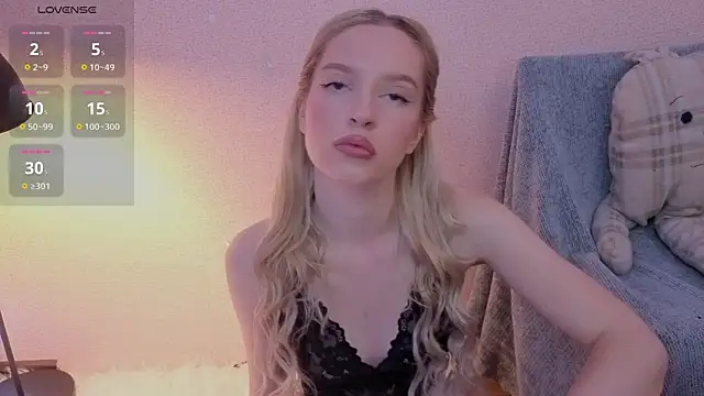 PickmeBabby online show from October 2025 03:39:02 AM