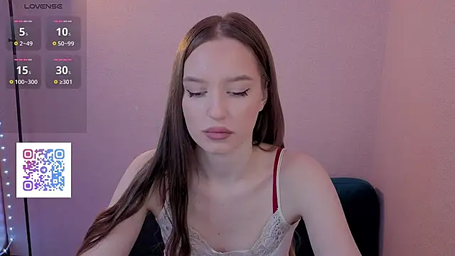 PickmeBabby online show from February 2026 05:22:02 PM