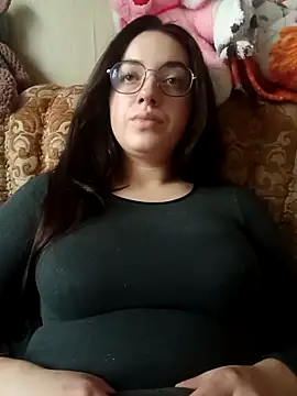 Snapshot of daniella_brun chatting on October 2025 10:12:01 AM daniella brun online show from October 2025 10:12:01 AM