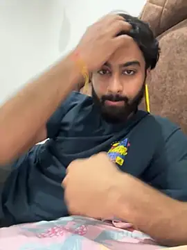 hottestboy03 online show from October 2025 12:59:02 PM