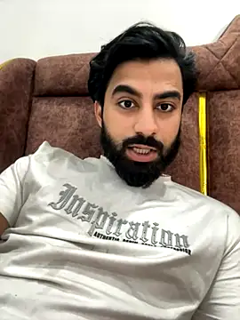 hottestboy03 online show from October 2025 08:14:01 AM