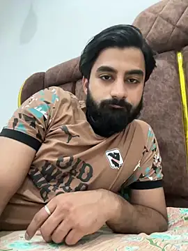 hottestboy03 online show from October 2025 06:09:01 PM