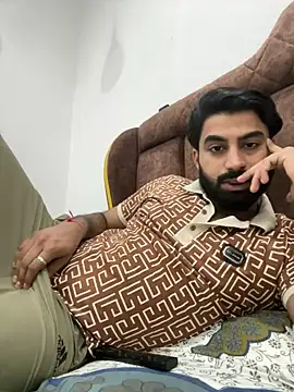 hottestboy03 online show from October 2025 09:10:01 AM