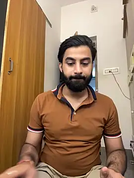 hottestboy03 online show from October 2025 06:43:01 AM