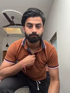 hottestboy03 online show from November 2025 04:45:02 AM