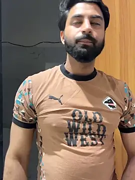 hottestboy03 online show from February 2026 08:43:01 AM