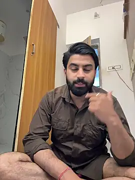 Snapshot of hottestboy03 chatting on March 2026 10:29:02 AM hottestboy03 online show from March 2026 10:29:02 AM