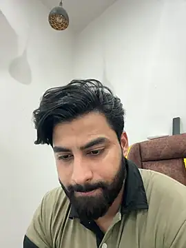 Snapshot of hottestboy03 chatting on May 2026 05:32:01 PM hottestboy03 online show from May 2026 05:32:01 PM