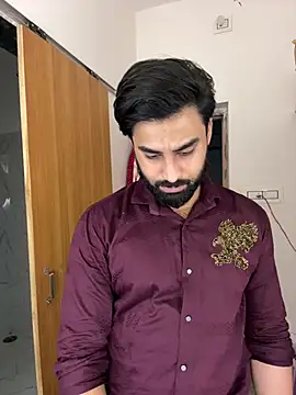 hottestboy03 online show from July 2026 07:13:01 AM
