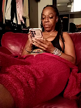 Snapshot of Kennady_Buxum_Goddess chatting on September 2025 05:18:01 AM Kennady Buxum Goddess online show from September 2025 05:18:01 AM