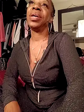 Snapshot of Kennady_Buxum_Goddess chatting on September 2025 05:24:01 PM Kennady Buxum Goddess online show from September 2025 05:24:01 PM