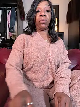 Snapshot of Kennady_Buxum_Goddess chatting on October 2025 05:21:02 PM Kennady Buxum Goddess online show from October 2025 05:21:02 PM