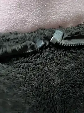 Snapshot of Kennady_Buxum_Goddess chatting on October 2025 02:57:02 AM Kennady Buxum Goddess online show from October 2025 02:57:02 AM