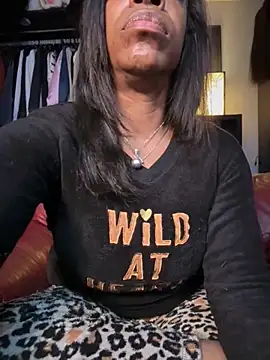 Kennady Buxum Goddess online show from February 2026 05:17:02 PM