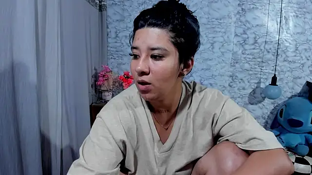 Shaden 11 online show from October 2025 10:20:02 PM