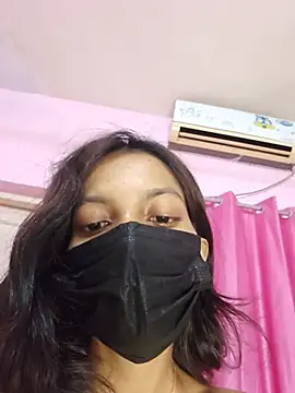 xnmx26 online show from July 2026 03:22:01 AM