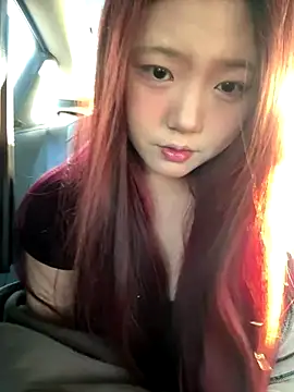 mimi9420 online show from November 2025 08:36:02 AM