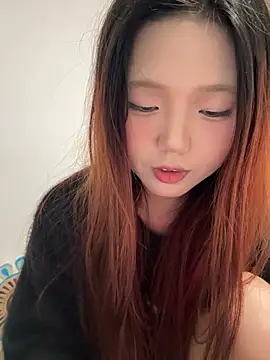 mimi9420 online show from April 2026 02:43:01 PM