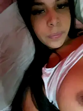 scarlett buunny online show from September 2025 08:25:01 PM