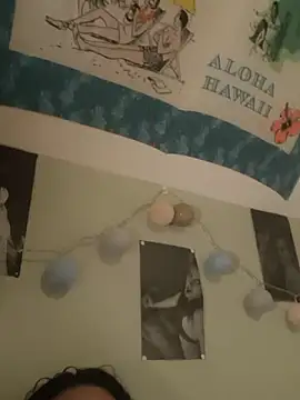 Sosso19squirt online show from October 2025 11:54:02 PM