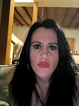 Sosso19squirt online show from November 2025 01:41:01 AM