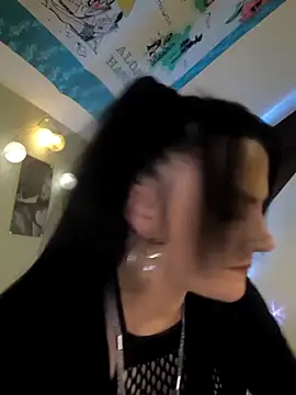 Sosso19squirt online show from November 2025 10:12:01 PM