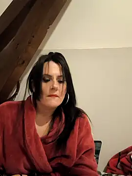 Sosso19squirt online show from December 2025 02:09:02 AM