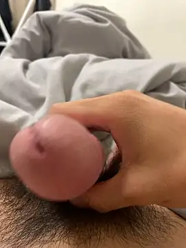 Kento26767 online show from October 2025 04:02:02 PM