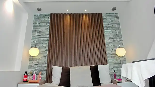 Miagomezx online show from October 2025 09:59:02 PM