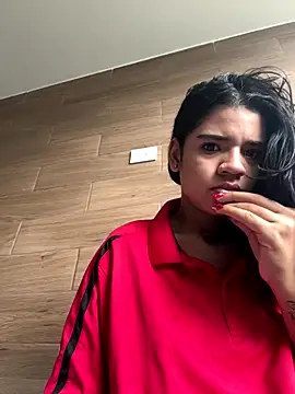 Miagomezx online show from December 2025 08:47:02 PM