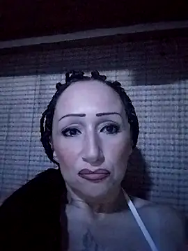 Dirtywhitebitch5150 online show from November 2025 05:31:02 AM