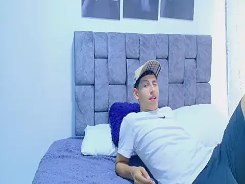 Felipe Gonzales online show from September 2025 07:06:02 PM