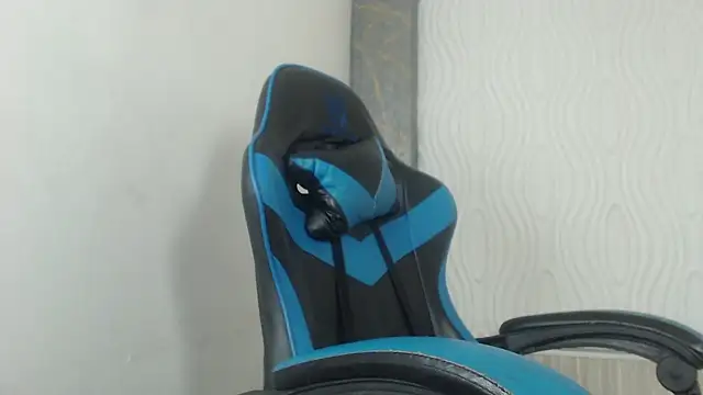 greiccy 20 online show from September 2025 08:29:02 AM