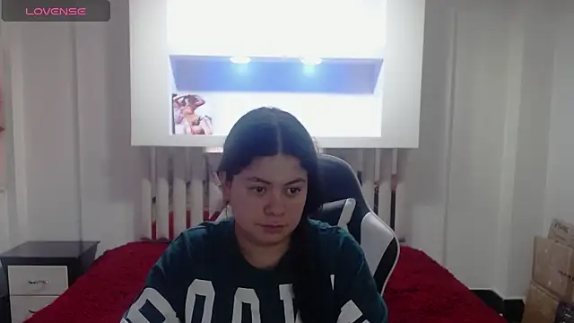 greiccy 20 online show from October 2025 04:13:01 AM