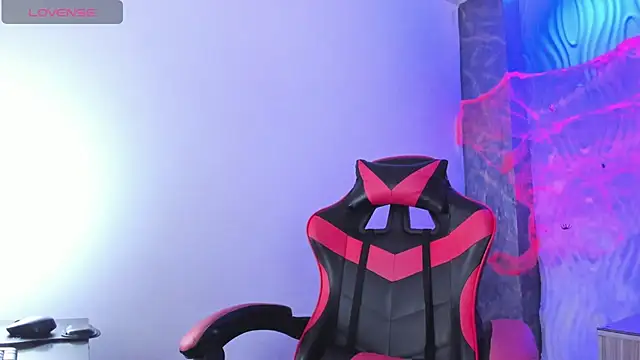 greiccy 20 online show from October 2025 04:16:01 AM