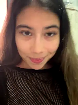 Caitlin Cat online show from September 2025 01:46:01 PM