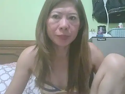 Snapshot of Sexyjenny4u chatting on September 2025 09:36:01 PM Sexyjenny4u online show from September 2025 09:36:01 PM